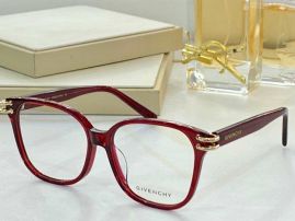 Picture of Givenchy Optical Glasses _SKUfw39966493fw